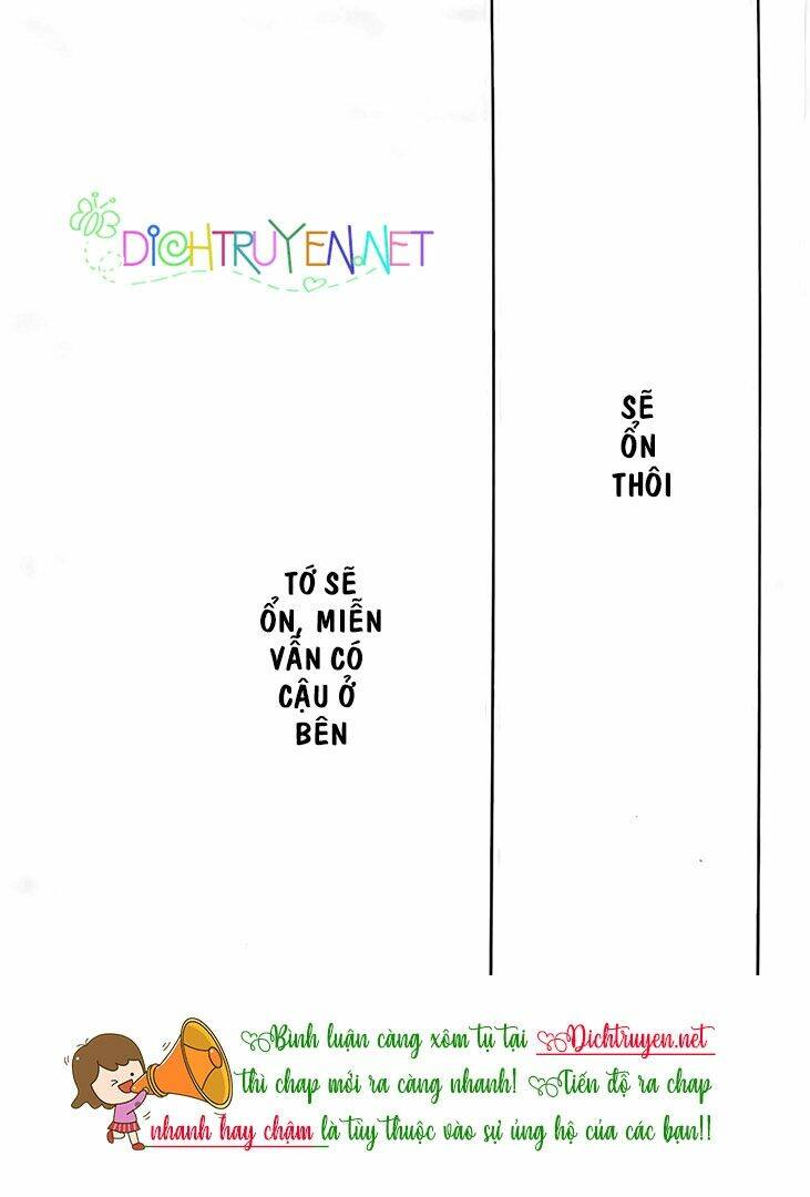 Boku Ni Hana No Melancholy: Chapter 57