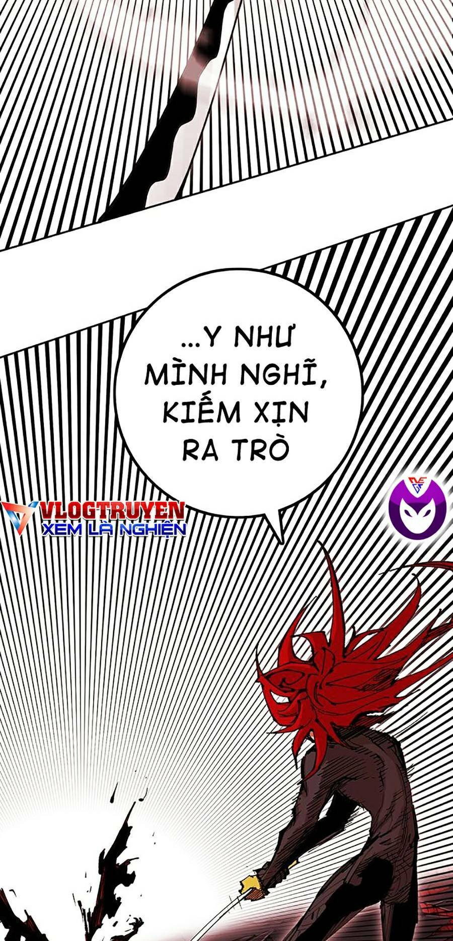 Hard Core Leveling Warrior Ss2: Chapter 122