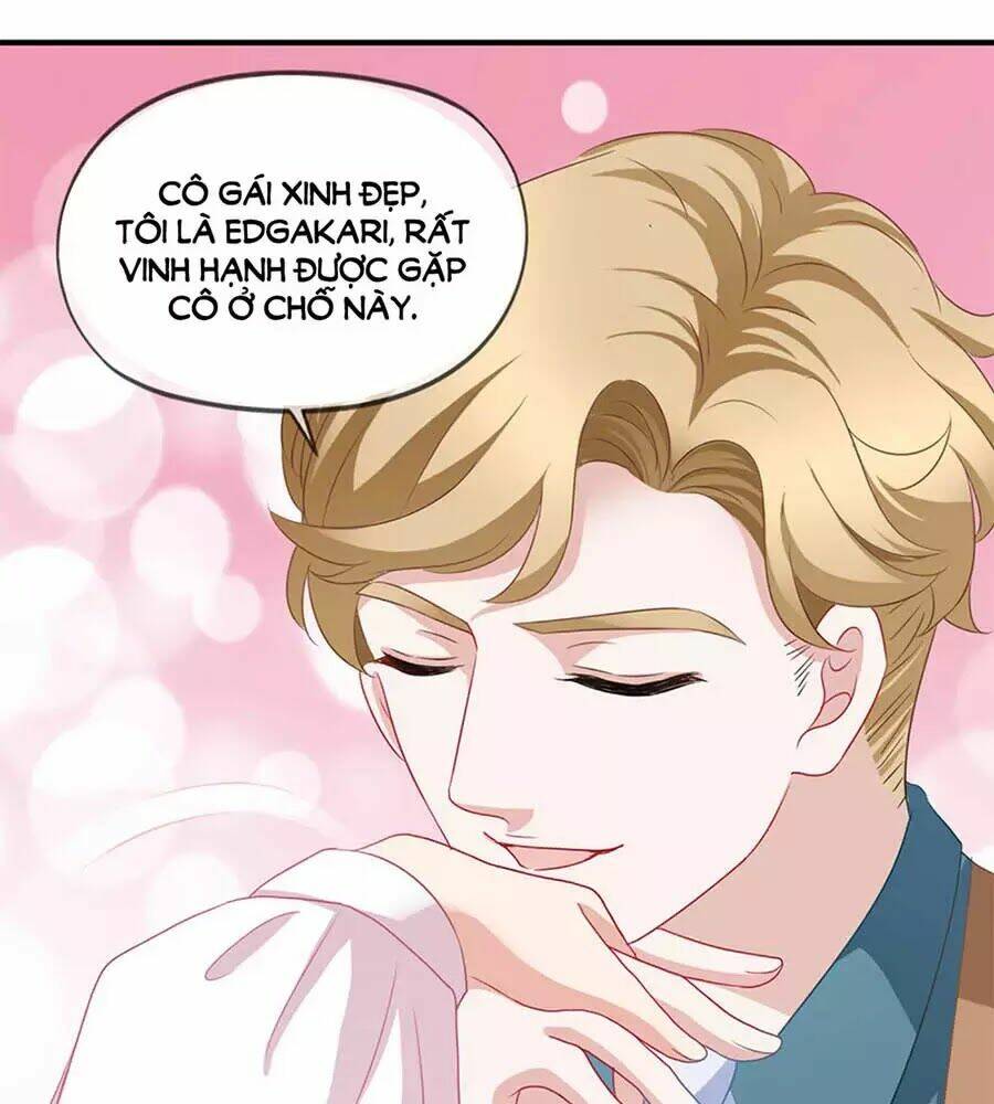 Mỹ Vị Giai Thê: Chapter 87