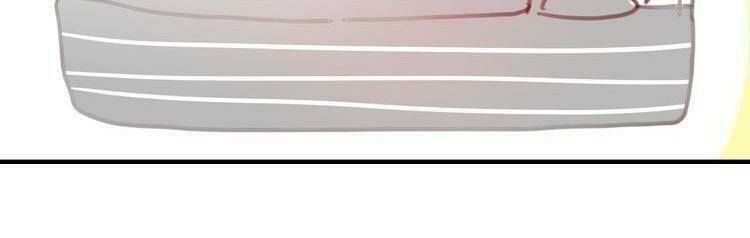 Phụ Đạo Sau Giờ Học: Chapter 24