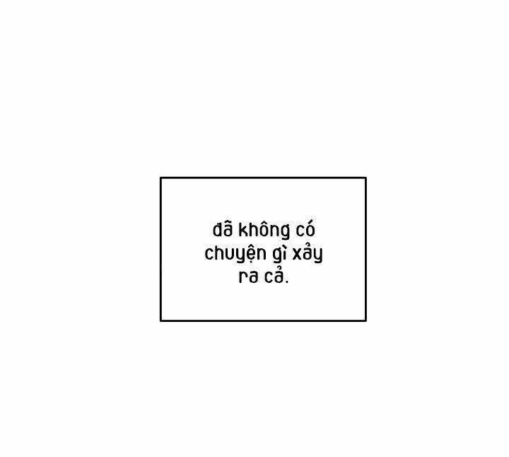 Kẻ Cắp Mặt Trăng: Chapter 60