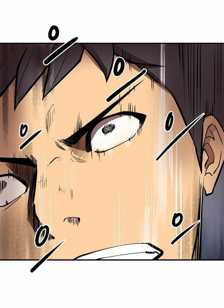 Raid: Chapter 56