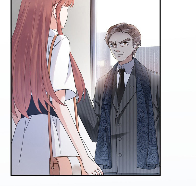 Thịnh Thế Điềm Sủng: Tiểu Manh Thê Của Dịch Thiếu: Chapter 27