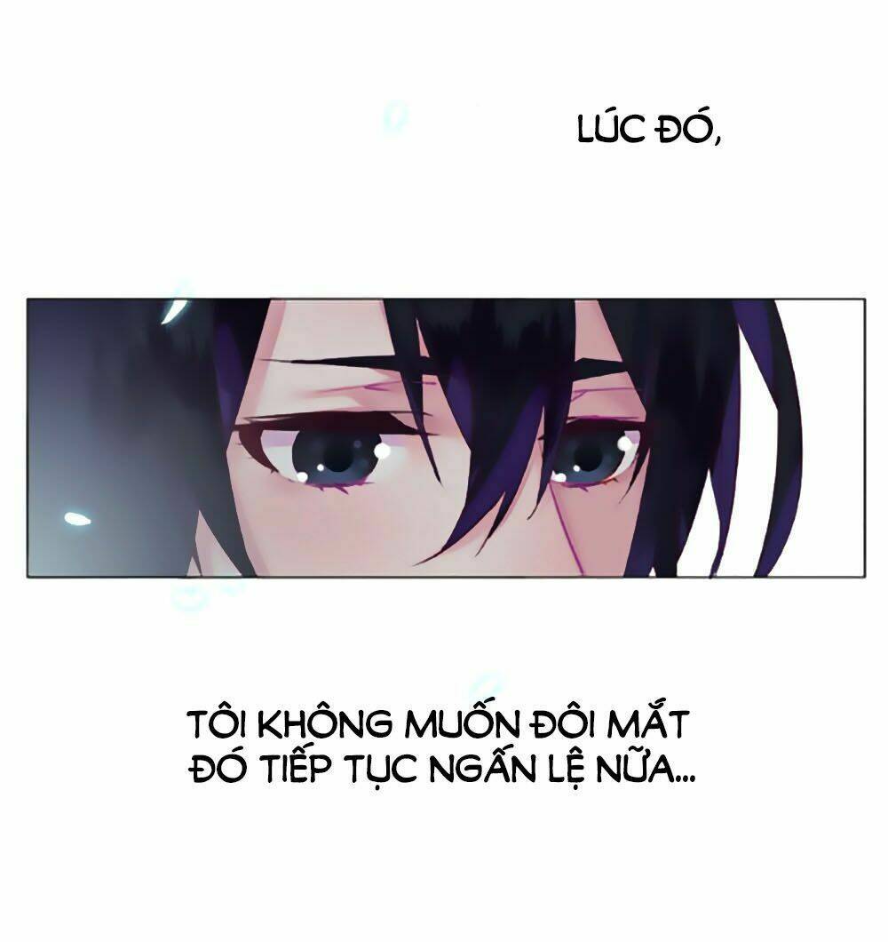 Đừng Nghịch, Ta Chỉ Muốn Yên Tĩnh: Chapter 51