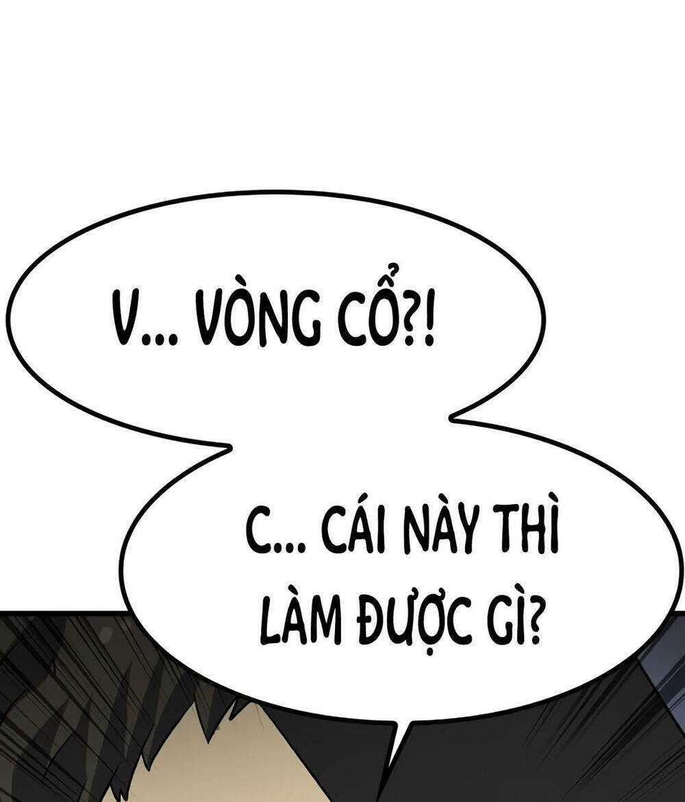 Điểm Chết: Chapter 7