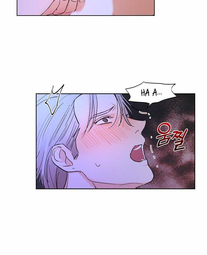 Kẻ Cắp Mặt Trăng: Chapter 6
