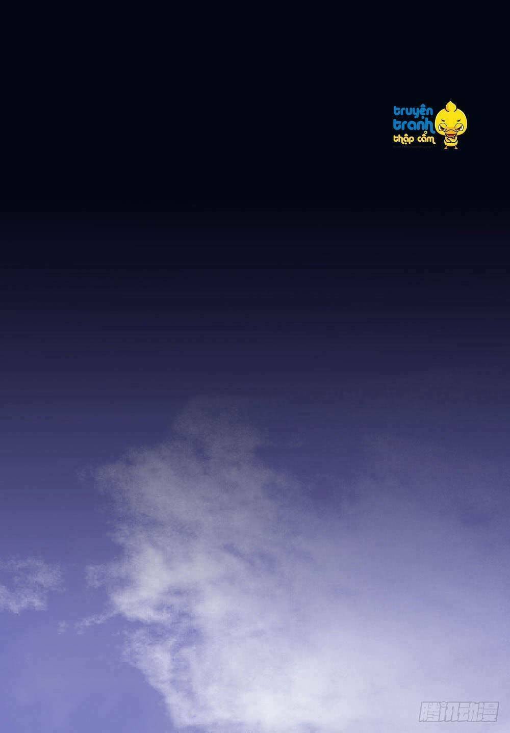 Đại Giá Thừa Tướng: Chapter 104