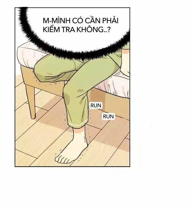 Dasadanan: Chapter 4.1