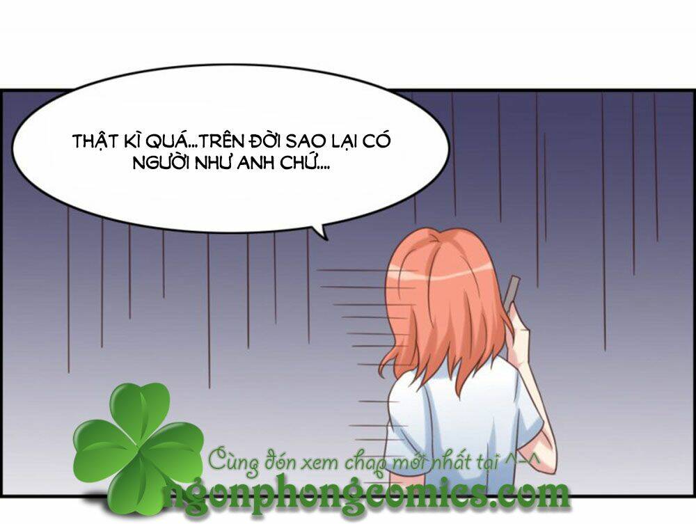 Thiên Ngoại Phi Tiên: Chapter 19