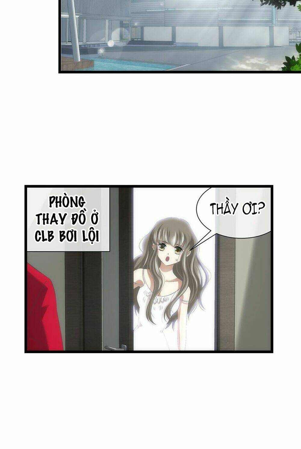 Một Vạn Tư Thế Công Lược Yêu Nam: Chapter 34