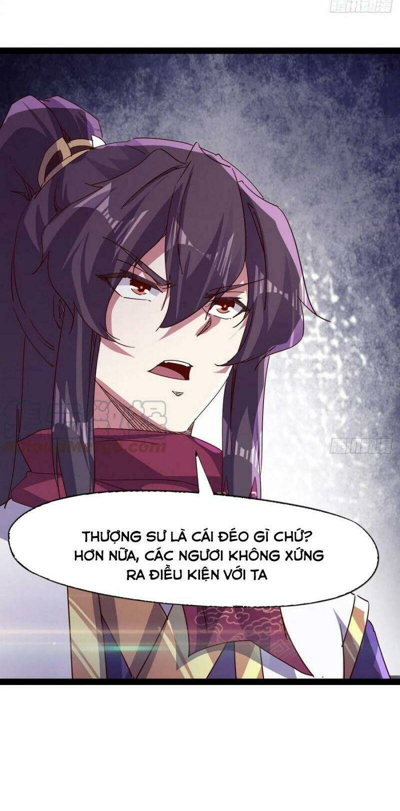 Kiếm Đồ: Chapter 93