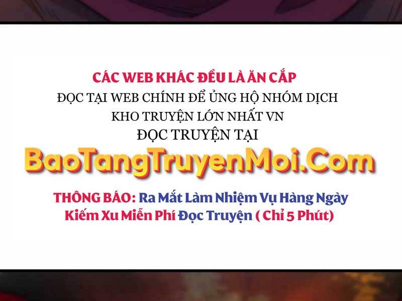 Tái Sinh Thành Công Chức Bình Thường Ở Một Thế Giới Xa Lạ: Chapter 34