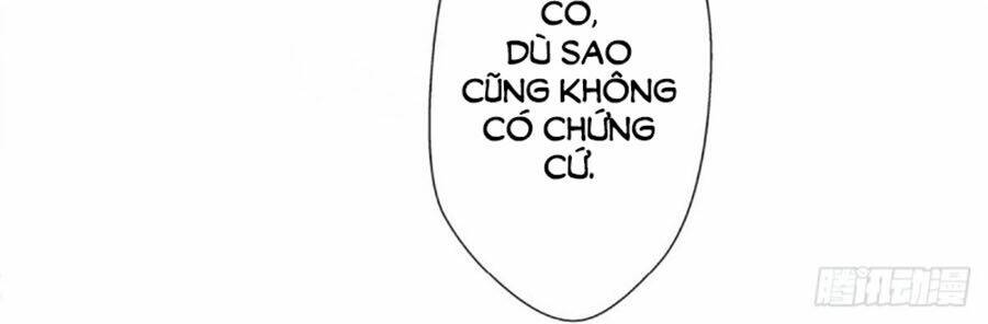 Cưng Chiều Ái Thê Hư Hỏng: Chapter 49