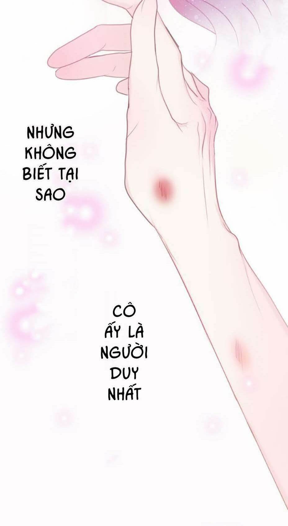 Tháng Sáu Kì Diệu: Chapter 48
