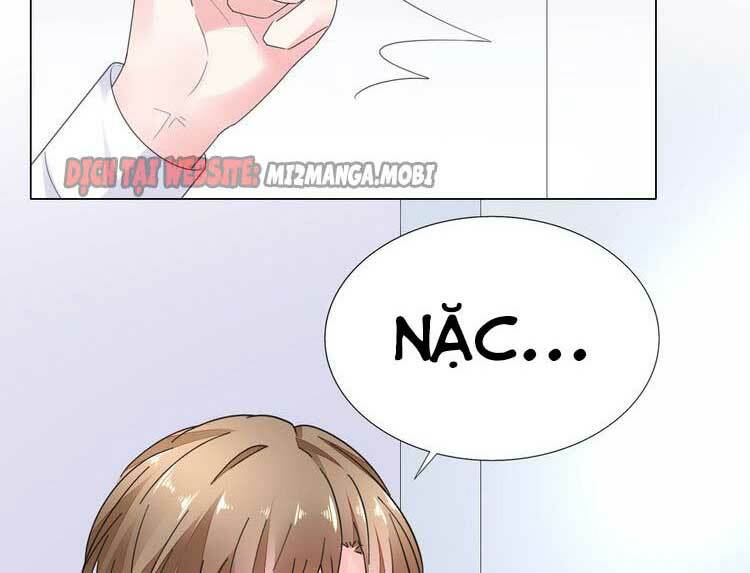 Điều Ước Sủng Ái Bất Bình Đẳng: Chapter 87.2