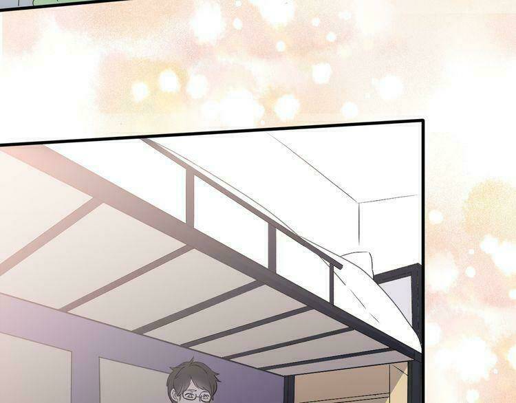 Cuộc Chiến Tình Yêu: Chapter 34