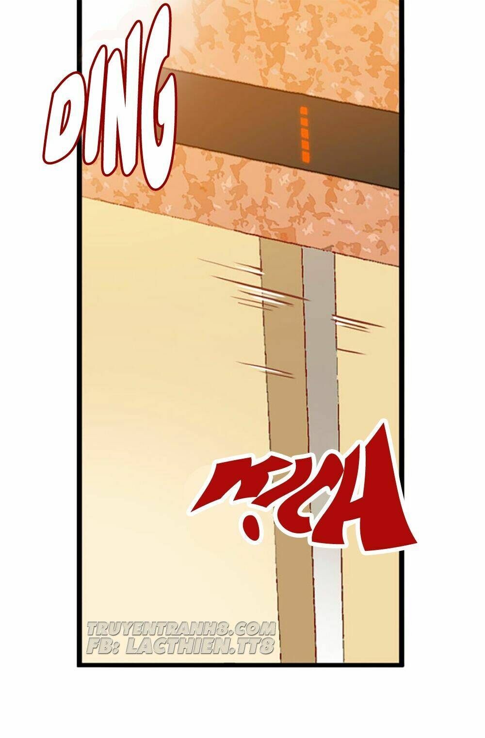 Thư Ký Kim Sao Thế Nhỉ?: Chapter 23