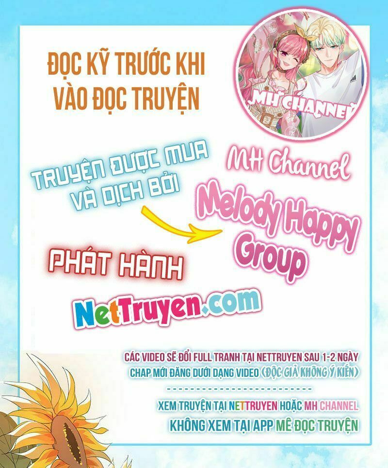 Ma Lạt Thiên Kim Đẩu Ác Thiếu: Chapter 185