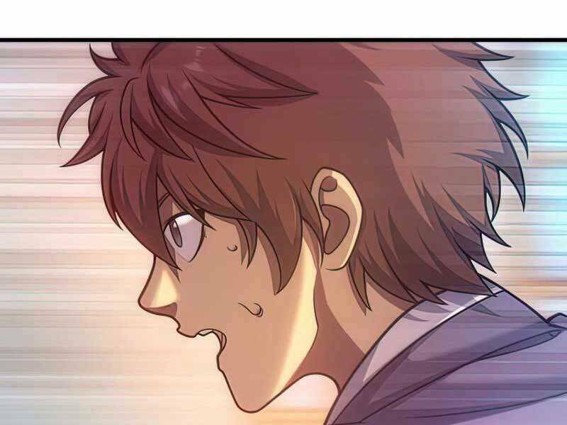 Tái Sinh Thành Công Chức Ở Một Thế Giới Xa Lạ: Chapter 36