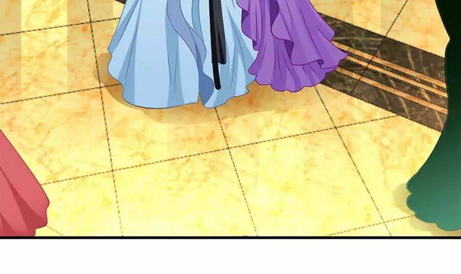 Mỹ Vị Giai Thê: Chapter 73