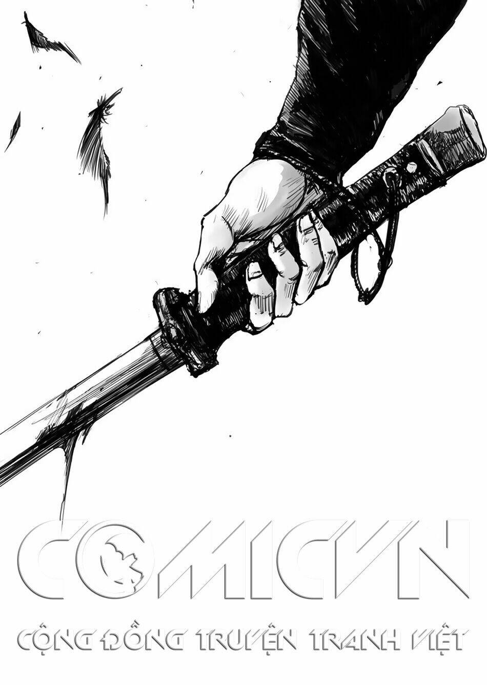 Tiêu Nhân Tiền Truyện: Chapter 5