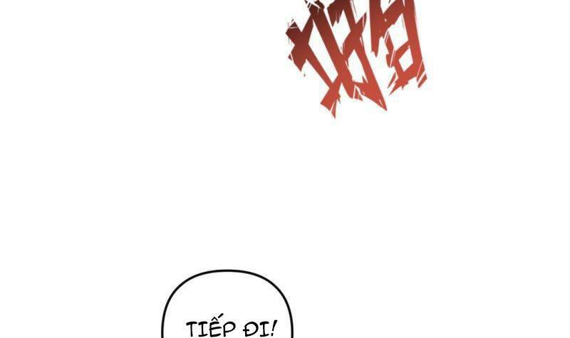 Thần Huyền Sư: Chapter 23
