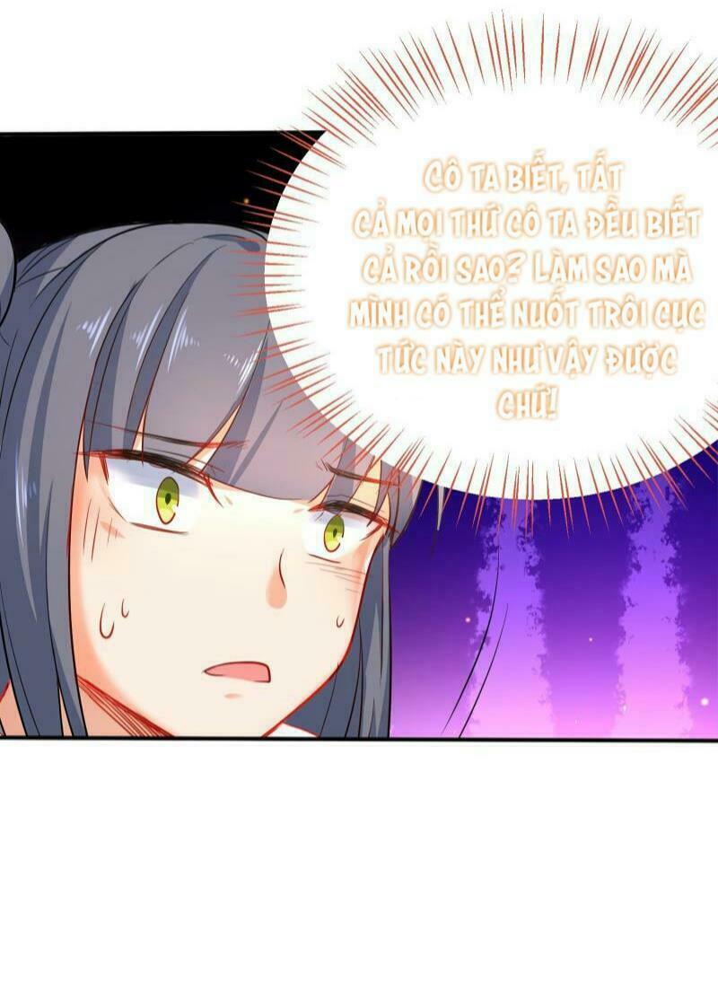 Tiểu Yêu Tinh Điều Giáo Bảo Điển: Chapter 55