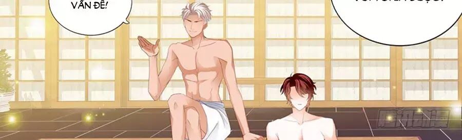 Bá Đạo Tiểu Thúc, Xin Trêu Chọc Vừa Thôi!: Chapter 71