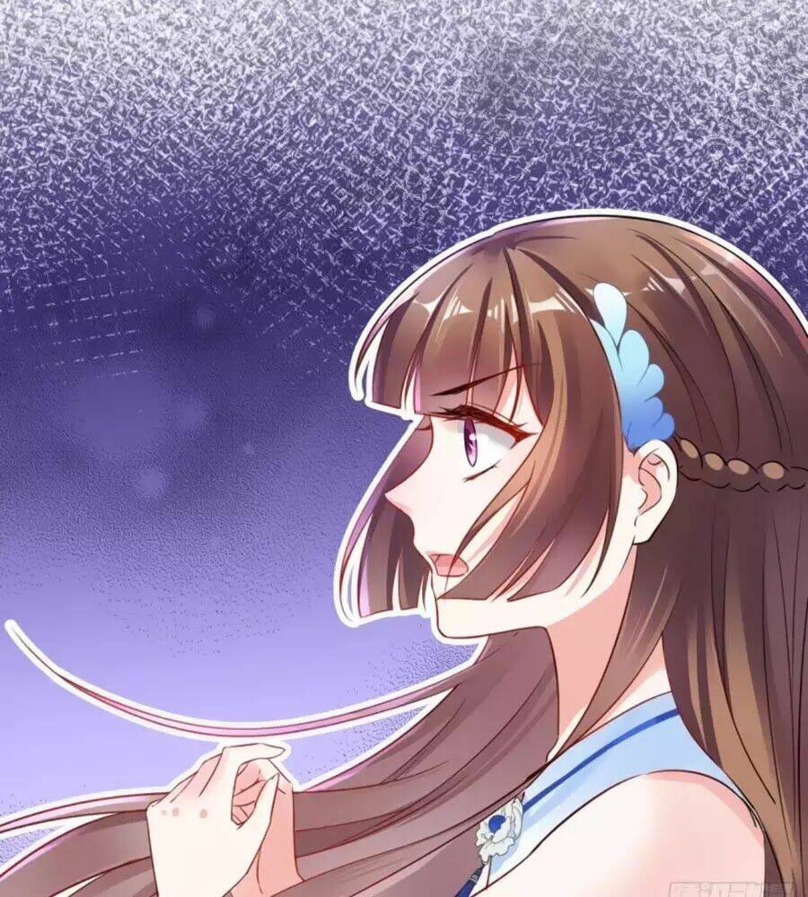 Vương Phi Có Chút Nghịch Ngợm: Chapter 59
