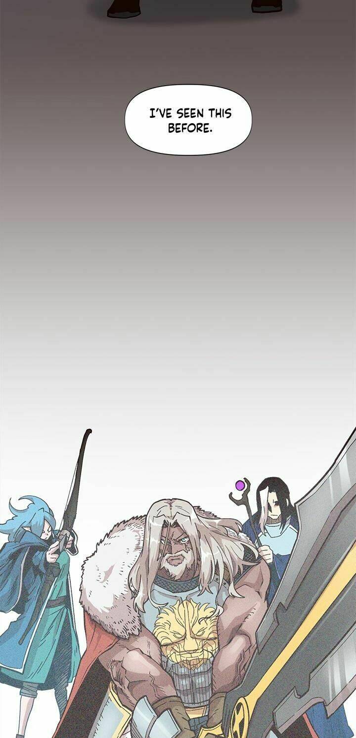 Đại Lục Vô Song: Chapter 26