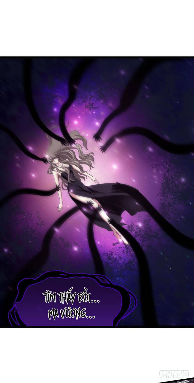 Một Vạn Tư Thế Công Lược Yêu Nam: Chapter 84