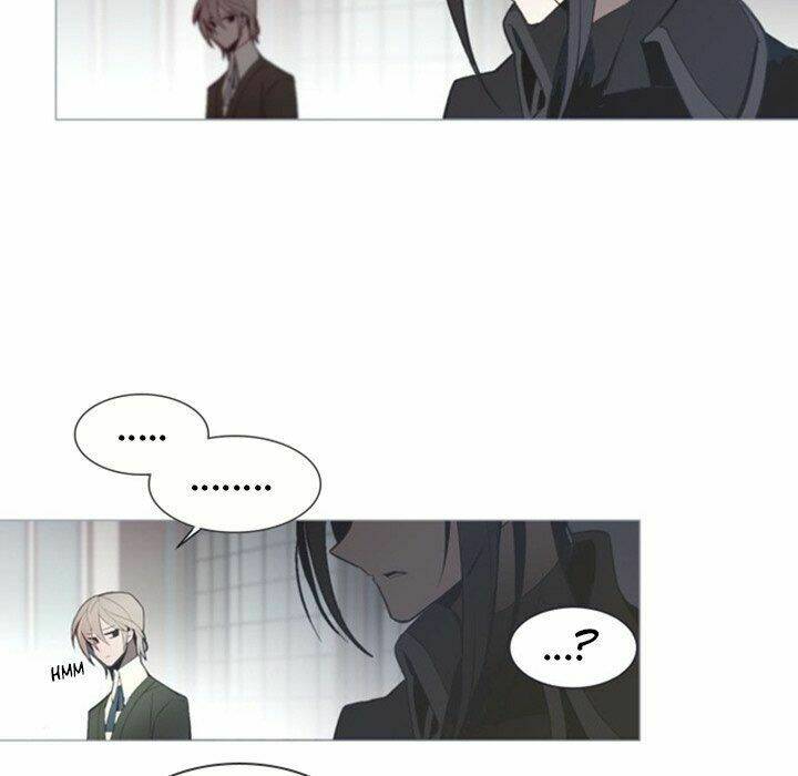 The Memory Of Wind: Anz: Chapter 52