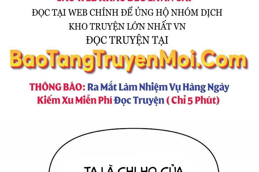 Tên Lỗ Mãng Cấp 10 Của Gia Đình Hiệp Sĩ: Chapter 8