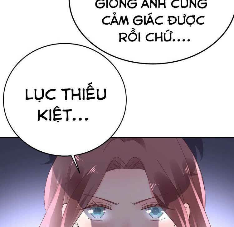 Điều Ước Sủng Ái Bất Bình Đẳng: Chapter 76.2