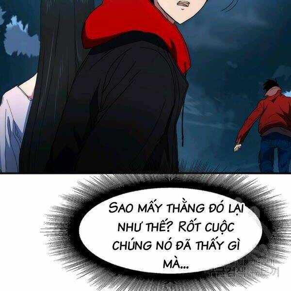 Các Chòm Sao Chỉ Chú Ý Mình Tôi: Chapter 23