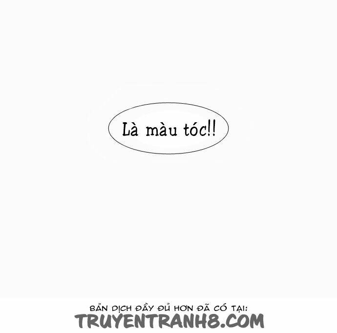 Một Không Gian Thời Gian Khác: Chapter 18