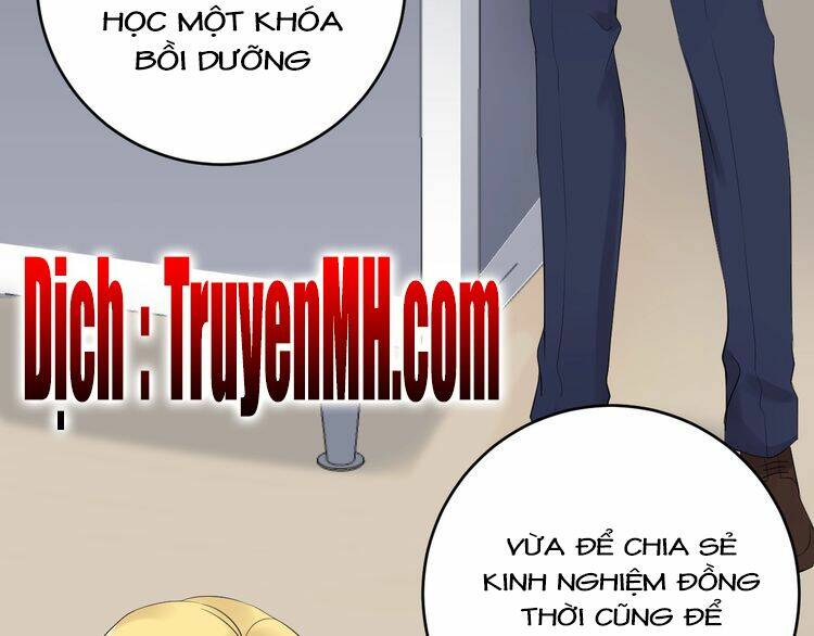 Trong Sinh Chi Ức Vạn Ảnh Hậu Yếu Thượng Vị: Chapter 66