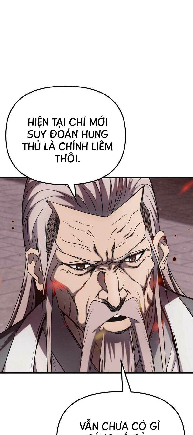 Đông Phương Bất Bại: Chapter 14