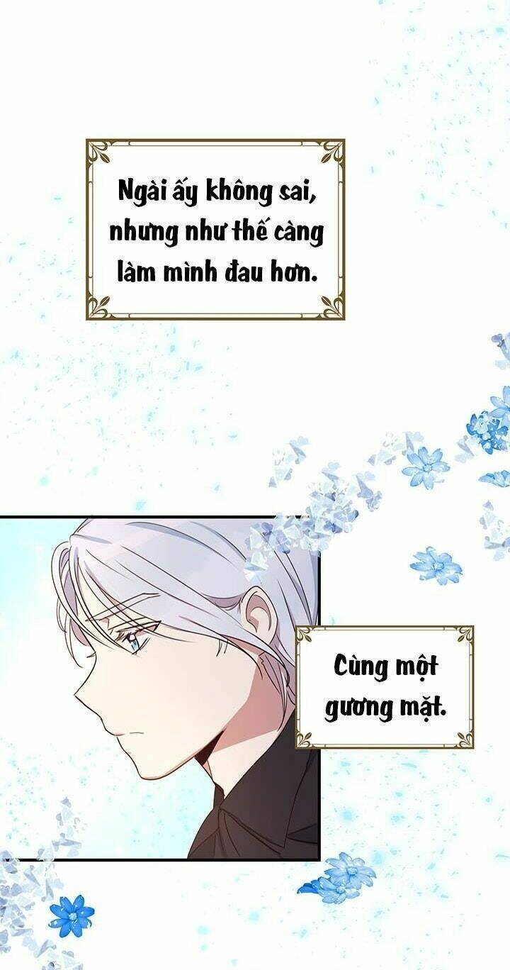 Công Tước, Loạn Vừa Thôi!: Chapter 25.9