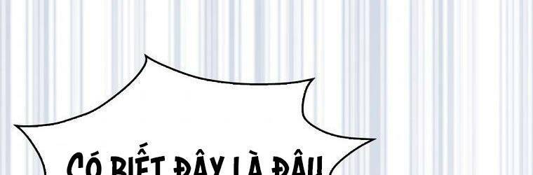 Ba Người Anh Trai Của Tôi Là Bạo Quân: Chapter 66