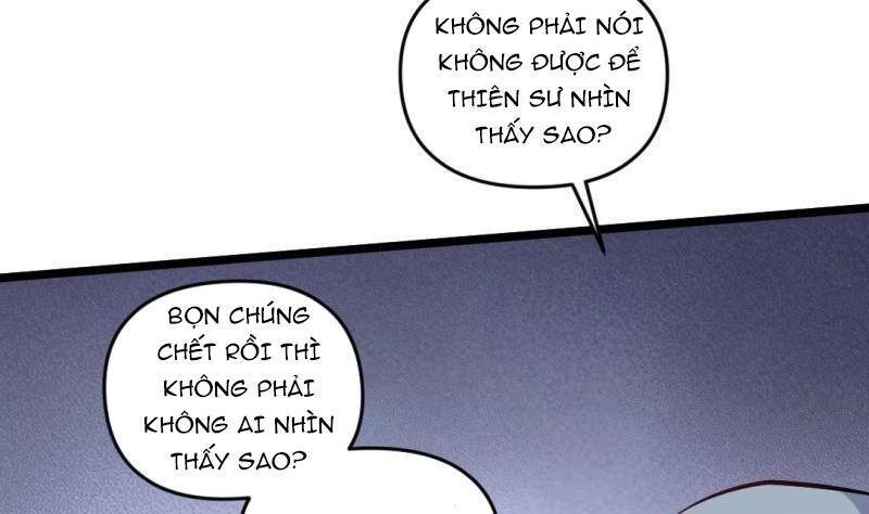 Thần Huyền Sư: Chapter 24