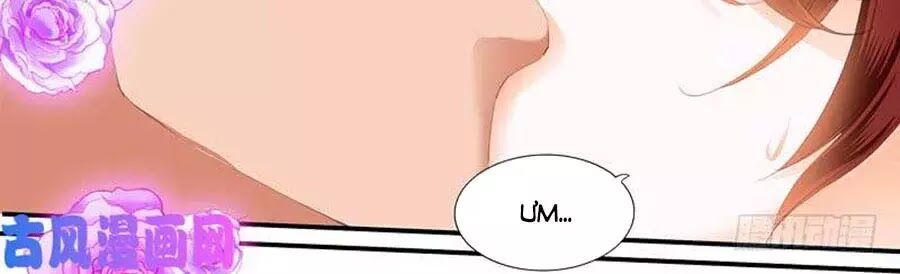 Bá Đạo Tiểu Thúc, Xin Trêu Chọc Vừa Thôi!: Chapter 104