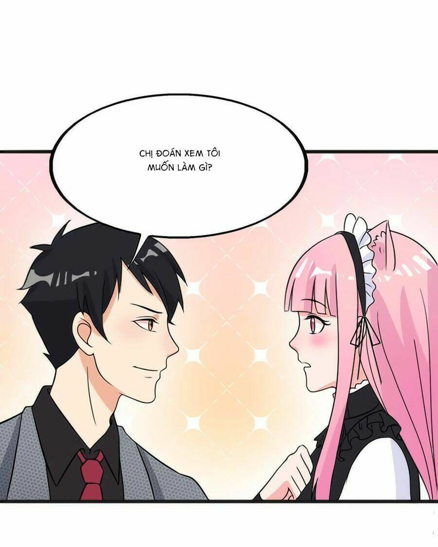 Số Hiệu 1314: Chapter 18