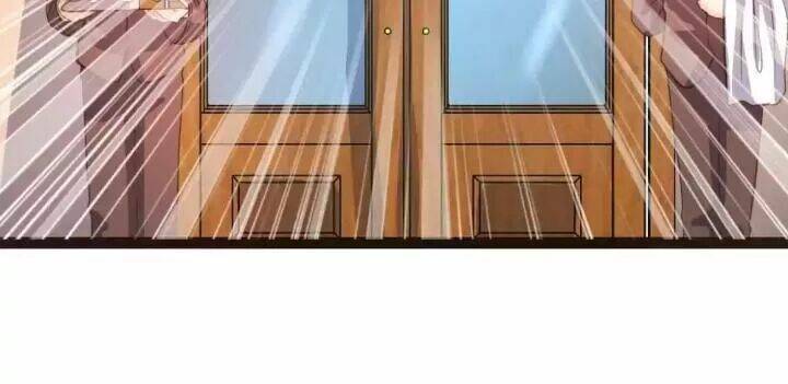 Bản Hợp Đồng Của Tổng Tài Lạnh Lùng: Chapter 28