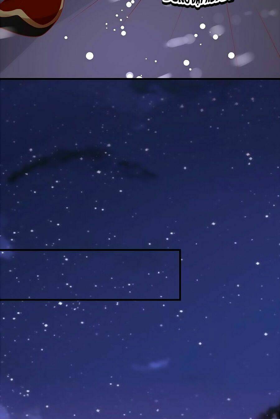 Thịnh Thế Lê Hoa Điện: Chapter 56