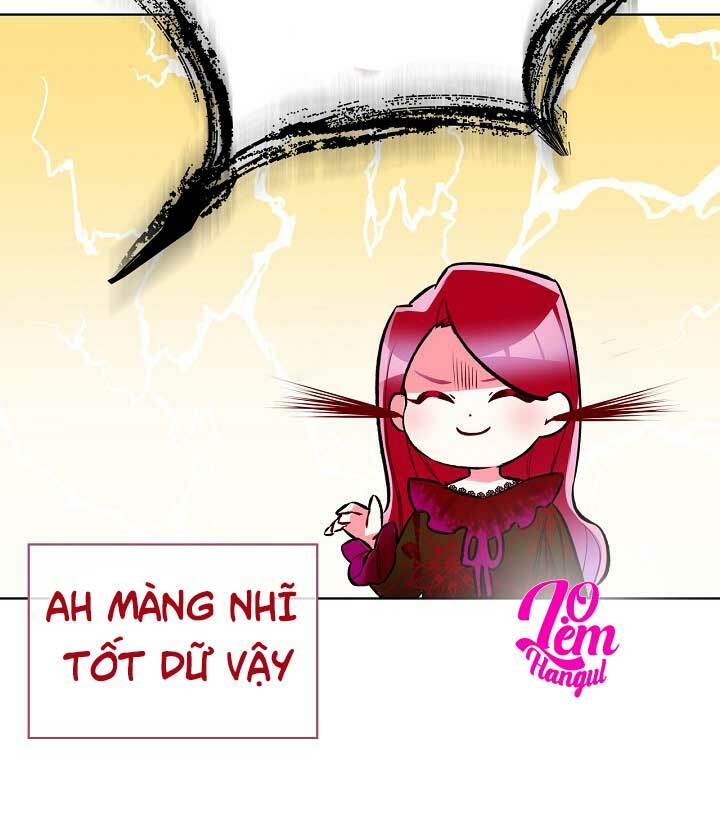 Kẻ Tạo Ra Nữ Phản Diện: Chapter 3