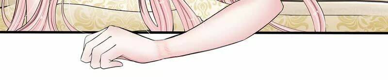 Phúc Hắc Lão Công Buông Em Ra: Chapter 3