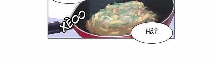 Dear, Only You Don\’t Know!: Chapter 15