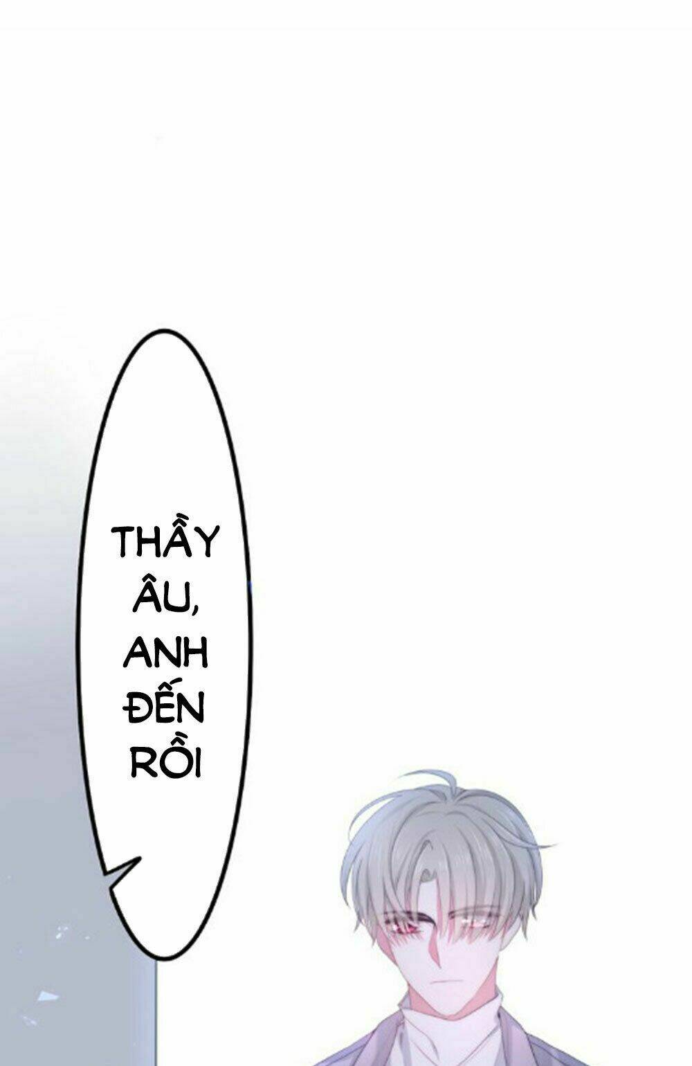 Tháng Sáu Không Hẹn Mà Gặp: Chapter 35