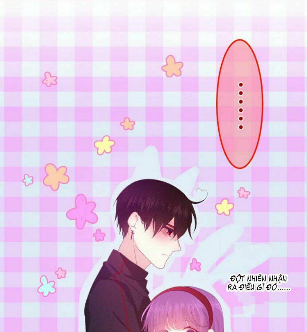 Tháng Sáu Kì Diệu: Chapter 51